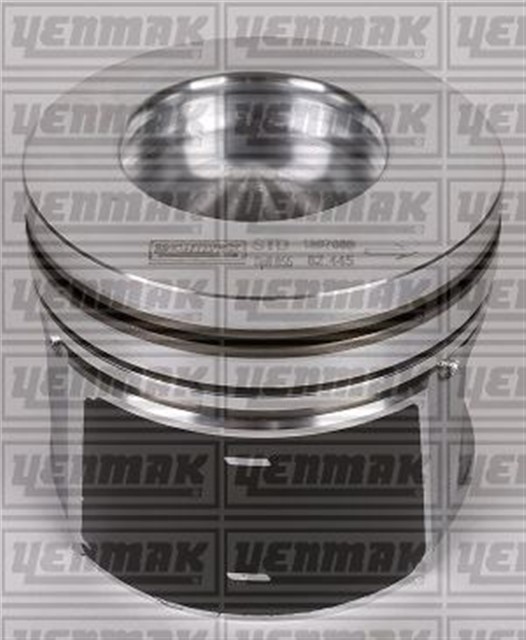 PISTON SEKMAN STD 8250MM TRANSIT CONNECT 18TDCI 90PS 07 14