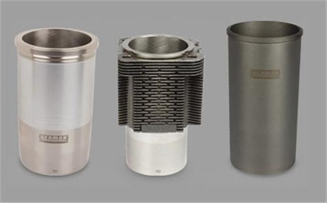 GOMLEK 0.50 MAZDA B2500