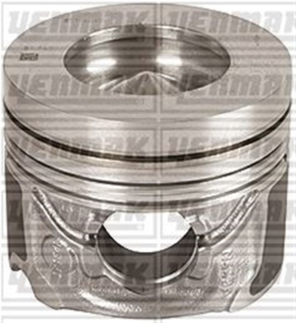 MOTOR PISTON SEGMAN 118D . 218D . 318D . 418D / B47D20 84