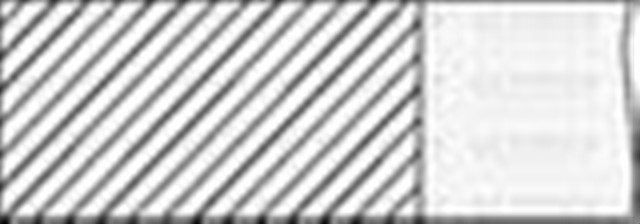 X MOTOR SEGMANI 025 2.4 FORD DURATORQ - TRANSIT 2.4 TDCI - TRANSIT 2.4 TDCI 16V 135 - 140PS