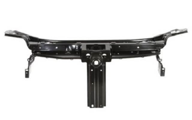 PANEL ON TRAVERS KOMPLE RENAULT SYMBOL JOY 2013 - 2018