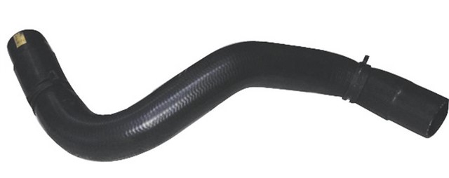 RADYATOR GIRIS HORTUMU CRUZE