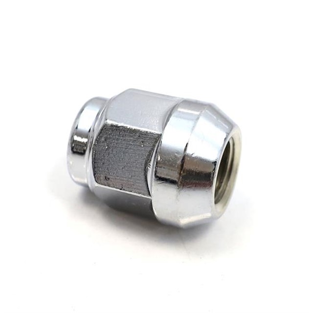 BIJON SOMUNU KAPALI LACETTI CAPTIVA SPARK