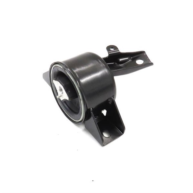 MOTOR TAKOZU 1.2 8V KALOS