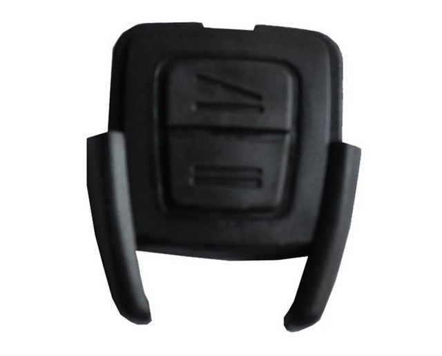 KUMANDA KAPAGI VECTRA B ASTRA G