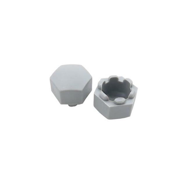 BIJON KAPAGI KISA VECTRA B