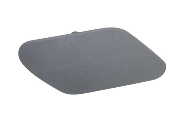 FAR YIKAMA KAPAGI SOL INSIGNIA