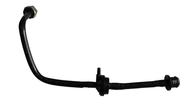 FREN GERGI DONUS VALFI VECTRA A 1.6