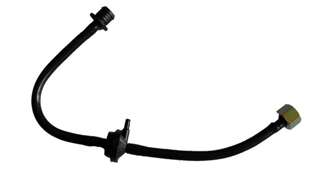 FREN GERGI DONUS VALFI VECTRA A GT