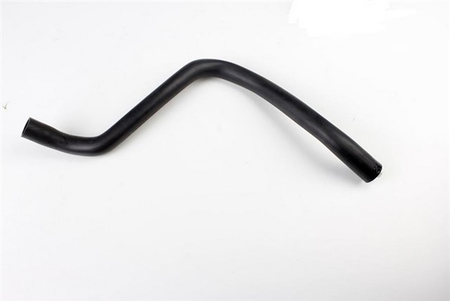 RADYATOR HORTUMU ALT GOLF5 - JETTA - A3 - LEON BSE - BGU - BLF 1.6 FSI 04 - 10