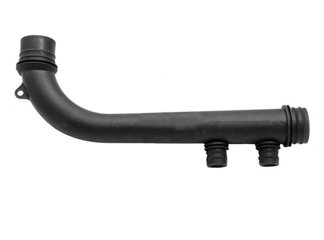 MOTOR BLOK BAKALIT BORU X1.6XEL VECTRA B