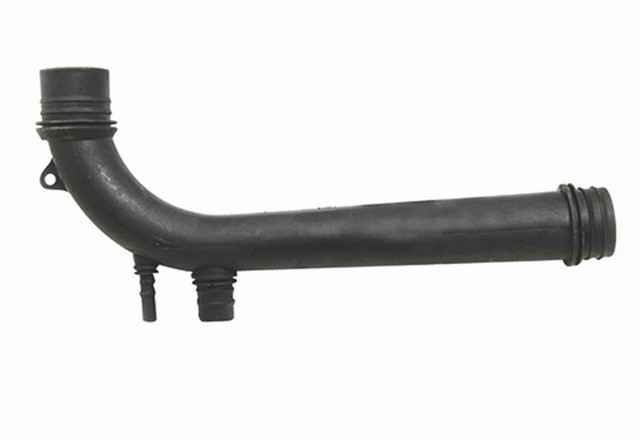 MOTOR BLOK BAKALIT BORU 2.0 XEV VECTRA B