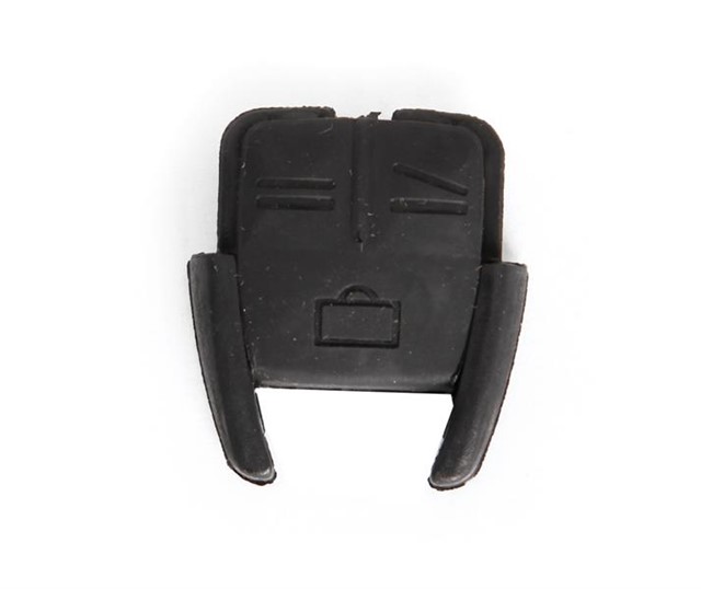 KUMANDA KAPAGI VECTRA C