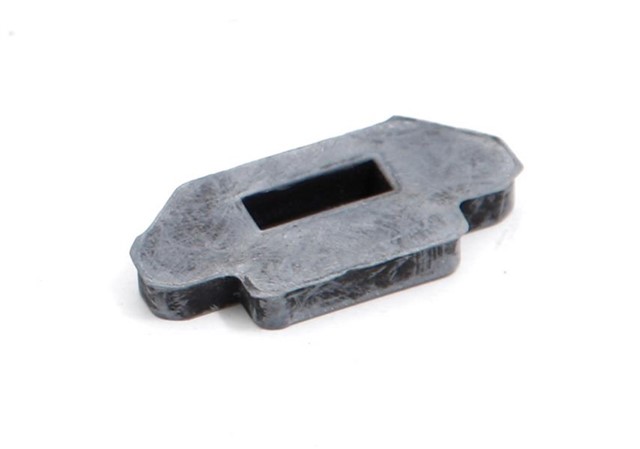 EKOTEC KAPAK LASTIGI ASTRA F/G/H VECTRA B/C CORSA B/C