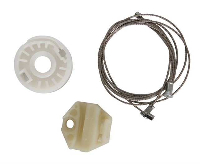 ARKA CAM KRIKO TAMIR TAKIMI ASTRA G