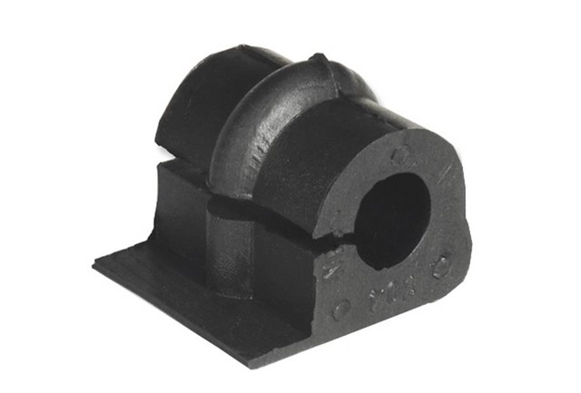 VIRAJ DEMIR LASTIGI OPEL ASTRA F 91 98 - VECTRA A 88 95