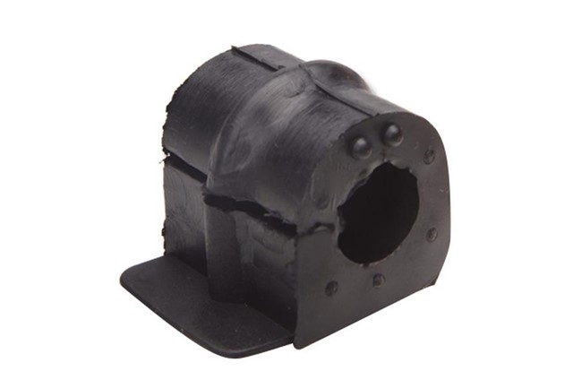 VIRAJ LASTIGI ASTRA F