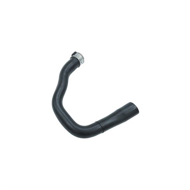 TURBO HORTUMU METAL UCLU 1.3 DTJ CORSA D