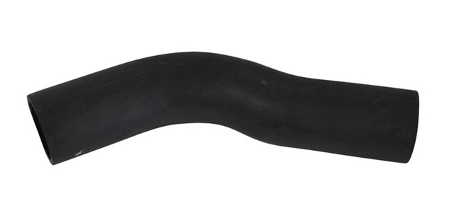 YAKIT DEPO HORTUMU CORSA D 1.3 DTJ