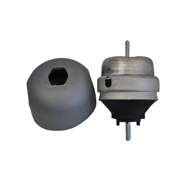 MOTOR TAKOZU SAG PASSAT - A4 - A6 ALZ - AFN - AVG - AVF - ADR - AEB - AWT 1.6 - 1.8 T - 1.9 TDI 97 - 04