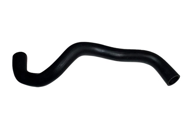 RADYATOR UST HORTUMU T5 2.5TDI 04 - 10