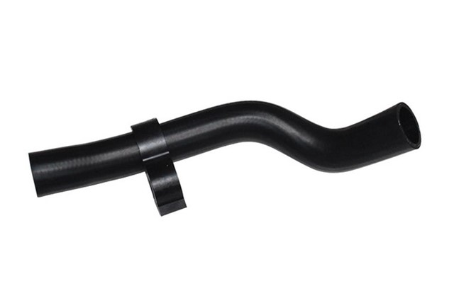 RADYATOR UST HORTUMU POLO - FABIA - CORDOBA - IBIZA 1.4 16V BBY - BKY 02 - 