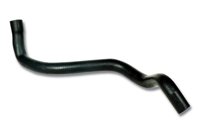 RADYATOR HORTUMU ALT GOLF4 - BORA - A3 - TOLEDO AKL - AEH 1.6 97 - 04