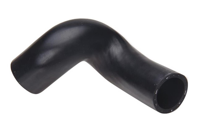 RAYDATOR UST HORTUMU 1.8 - 2.0 16V ASTRA F