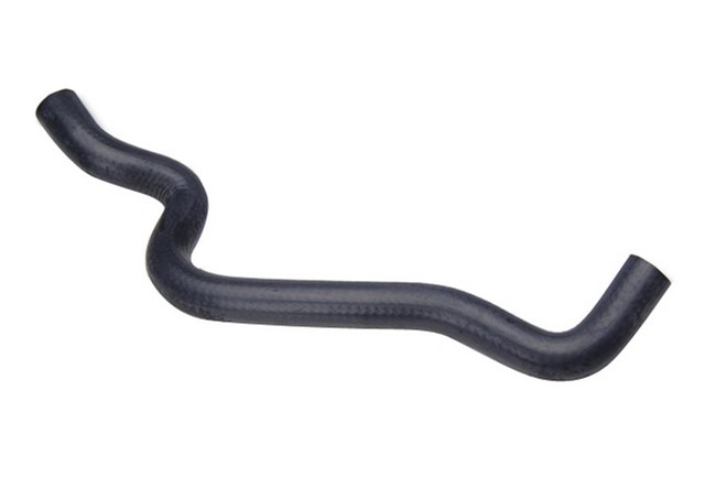 TASIRMA KABINDAN KONNEKTOR BORUSUNA HORTUM ASTRA F 1.4 - 1.6 - 1.8