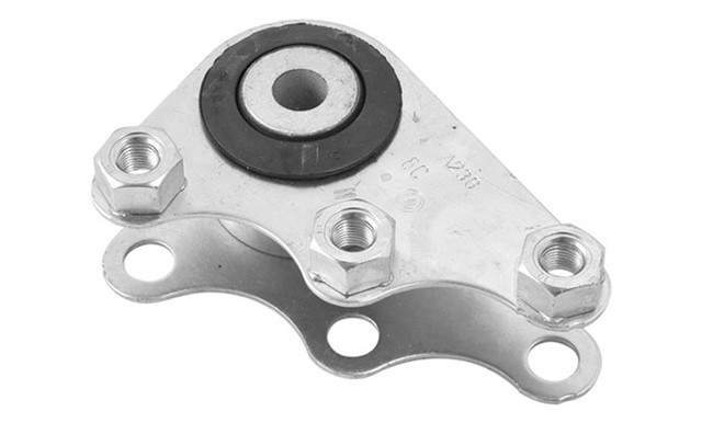 SANZUMAN TAKOZU SOL NEW DUCATO - BOXER - JUMPER 2.2JTD - 2.3 JTD 06