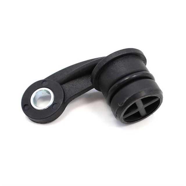 X SU TAHLIYE TAPASI AMAROK - BORA - CADDY - CRAFTER - GOLF - PASSAT - TRANSPORTER