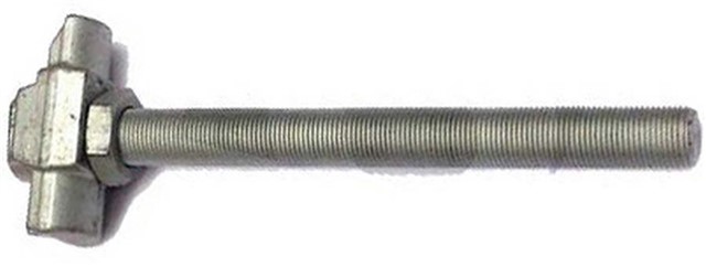 TORSIYON CIVATASI VW TRASNPORTER T4 TUM MODELLER