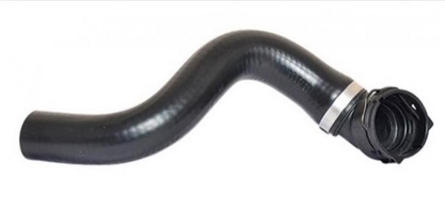 RADYATOR UST HORTUMU GRANDE PUNTO 1.3 MTJ