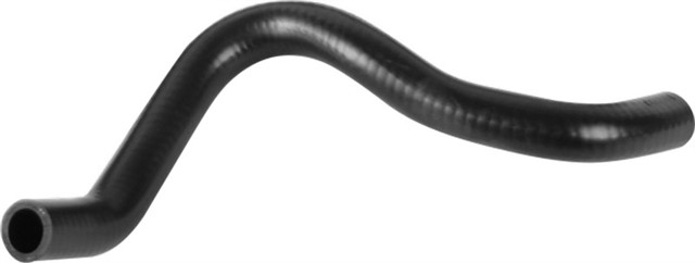 KALORIFER HORTUMU DACIA SANDERO - LOGAN MCV 1.5 DCI