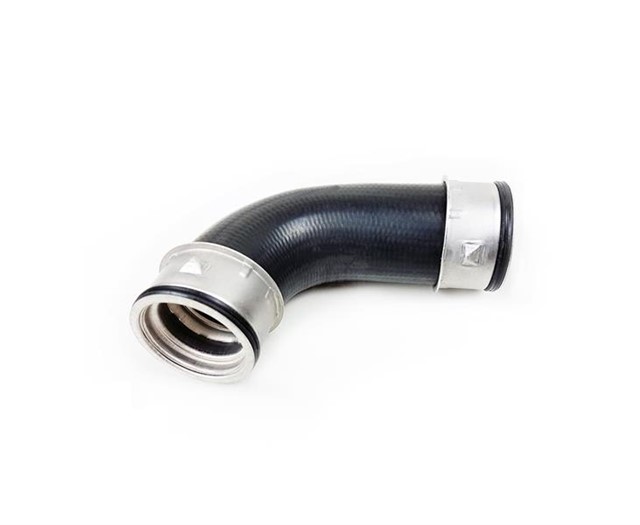 TURBO HORTUMU PASSAT - GOLF - OCTAVIA 2.0 TDI