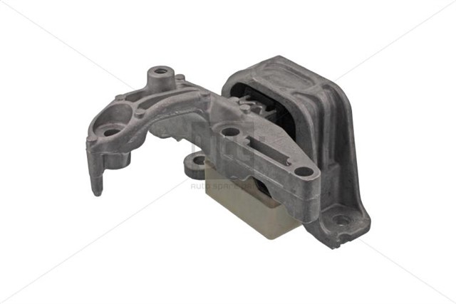 MOTOR TAKOZU SAG UST MEGANE III 09 FLUENCE 09 SCENIC III 09 1.5DCI 110HP