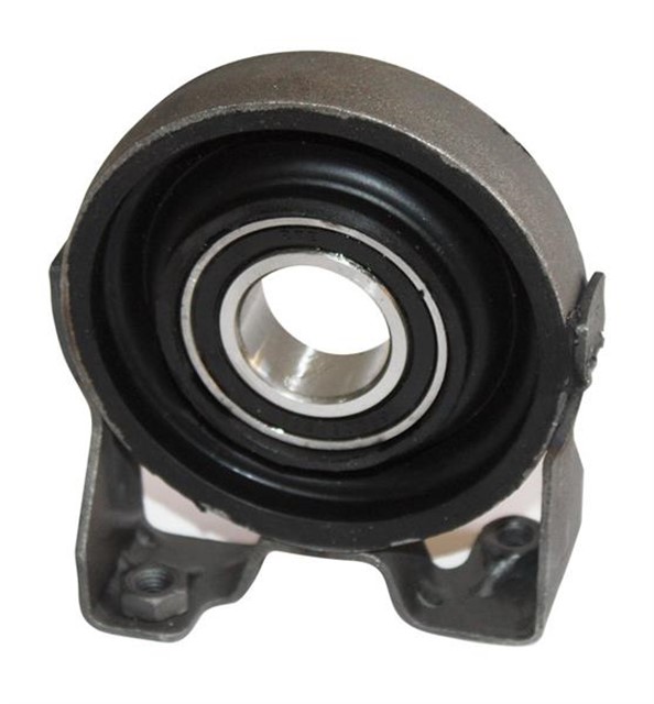 SAFT TAKOZU TAKIM VW TOUAREG - PORSCHE CAYENNE 12 - 15