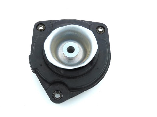 ON AMORTISOR KITI SOL NISSAN QASHQAI