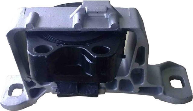 MOTOR TAKOZU YAGLI DIZEL FOCUS II 04 11 1.6 TCDI FOCUS III 11 17 1.6 TDCI YENI CONNECT 1.6 - 1.5 TDCI 15 C - MAX 06 11 II 04 S40 II VOLVO 06 12 D2 V40 12 D2 V50