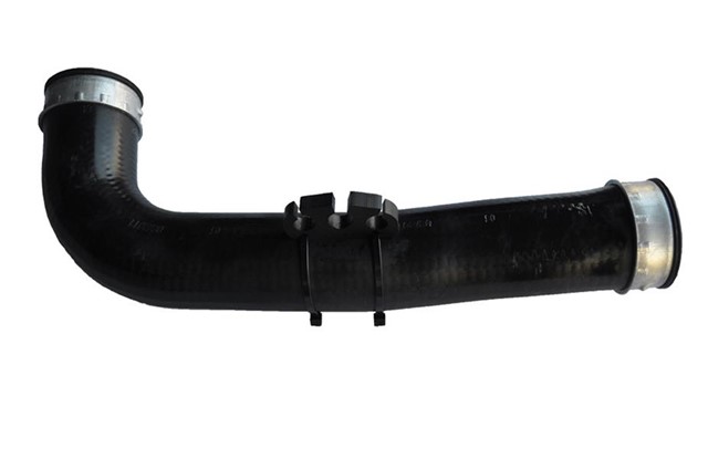 TURBO HORTUMU TRANSPORTER T5 1.9 TDI