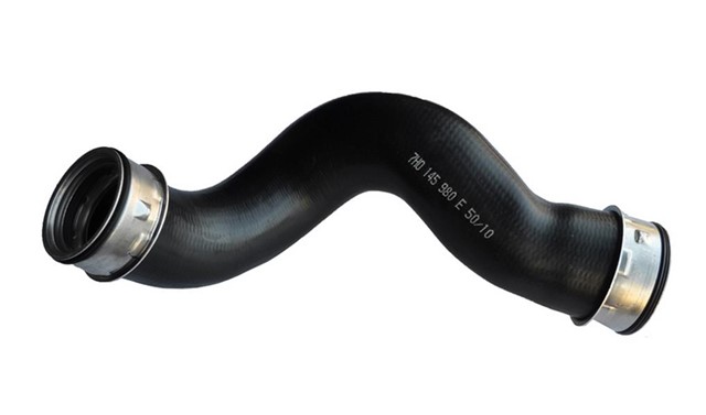 TURBO HORTUMU TRANSPORTER T5 2.5TDI