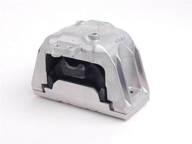 MOTOR TAKOZU SAG A3 - TT - GOLF IV - NEW BEETLE 1.8T 96 - 06