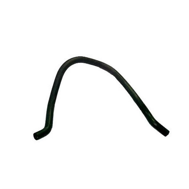 YEDEK SU DEPO HORTUMU CORSA B 1.4 - 1.6 94 - 00