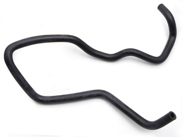 GENLESME SISE HORTUMU MOVANO ALL