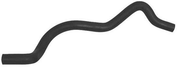 KALORIFER HORTUMU MGN II 1.4 - 1.6 16 V