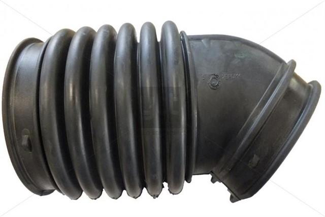 HAVA FILTRE KORUGU FOCUS III 11 - 