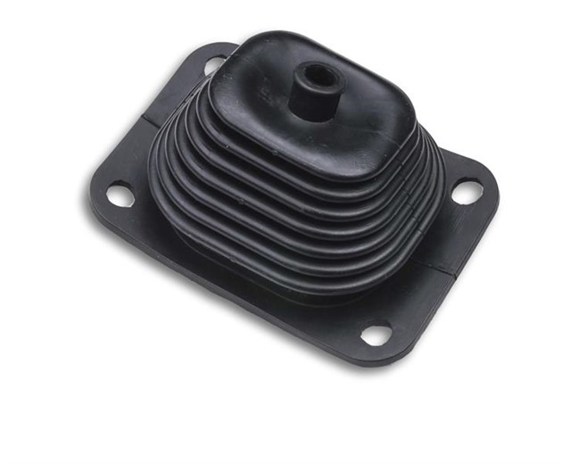 SUSPANSIYON TAMPONU UST MEGANE II - SCENIC II 1.4 - 1.6 16 V - 1.5 DCI