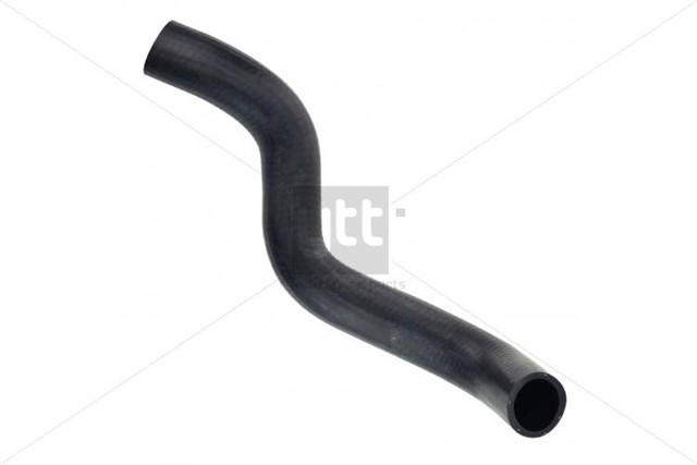 RADYATOR HORTUMU JUKE 1.6 MR16DDT