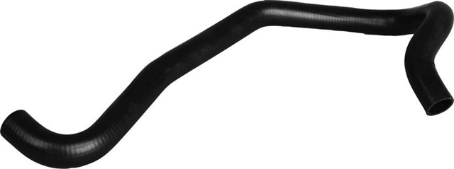 RADYATOR UST HORTUMU MASTER III 2.2 DCI 09