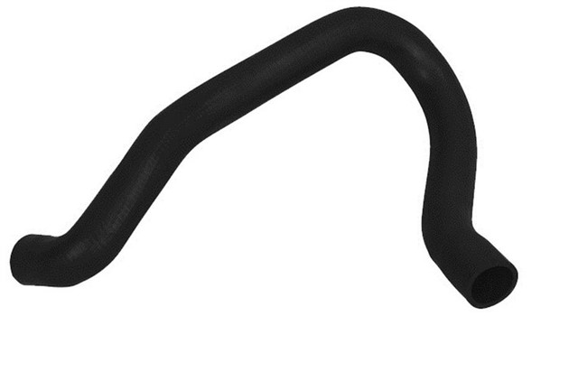 RADYATOR UST HORTUMU VIDASIZ R11 - FLASH